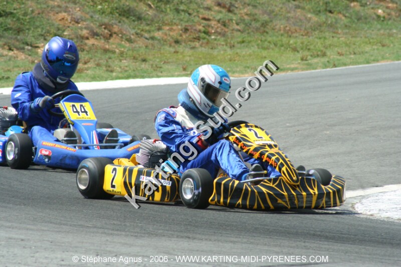 CF-FFSA-02072006 603.jpg